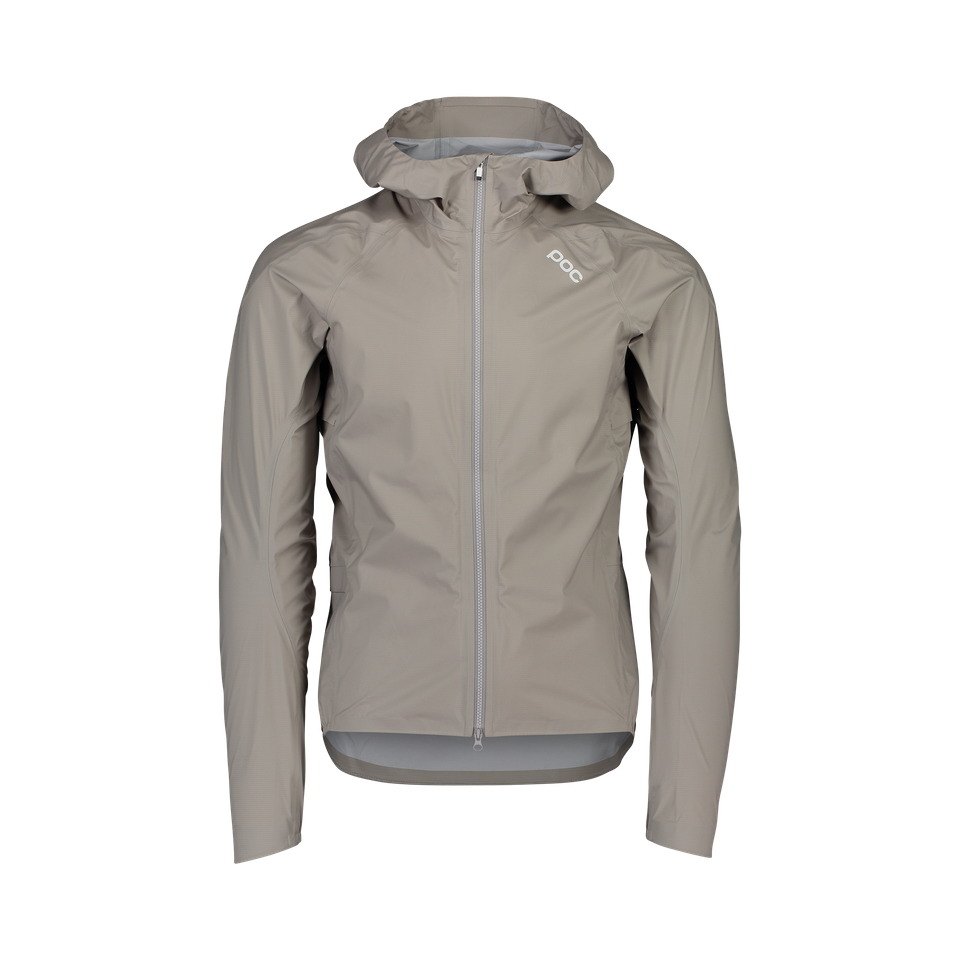 M's Signal All-weather Jacket