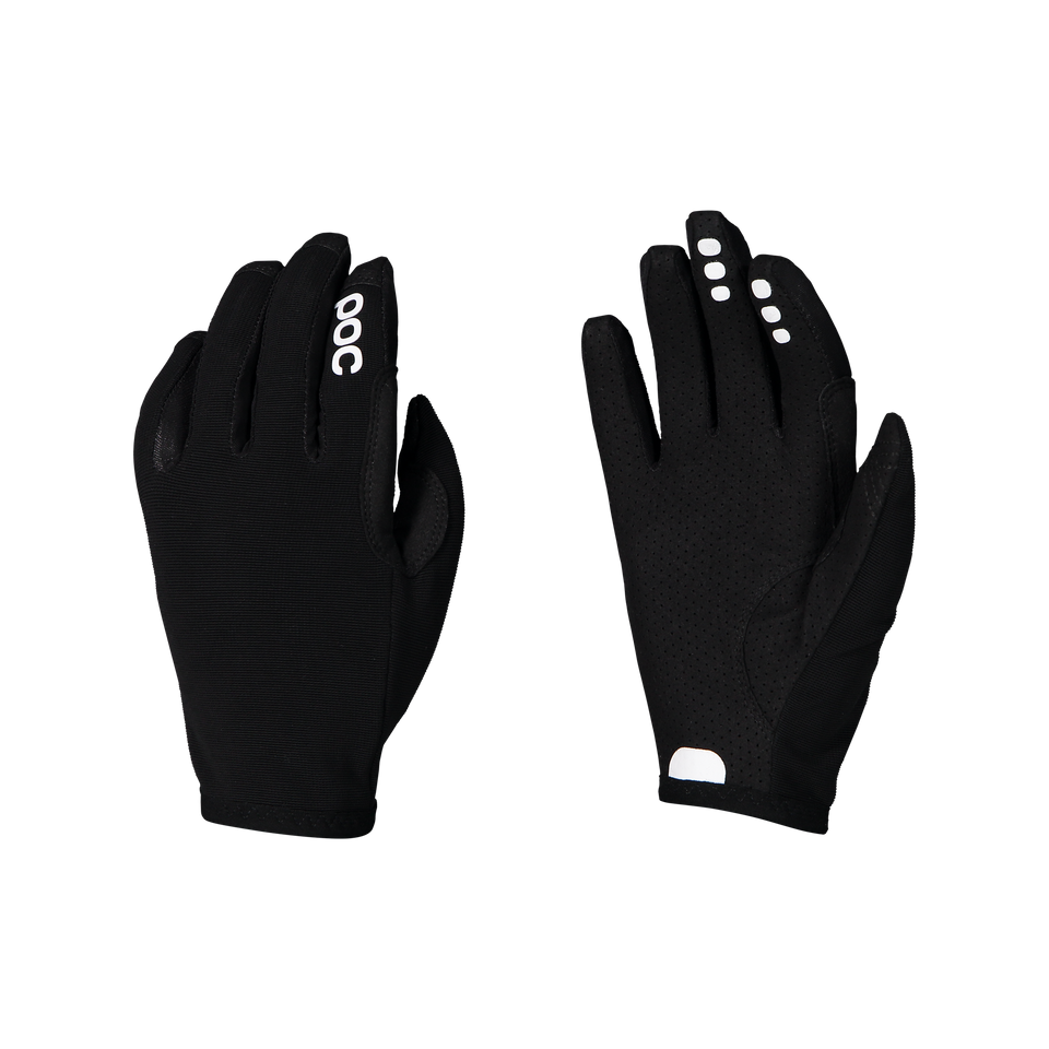 Resistance Enduro Glove