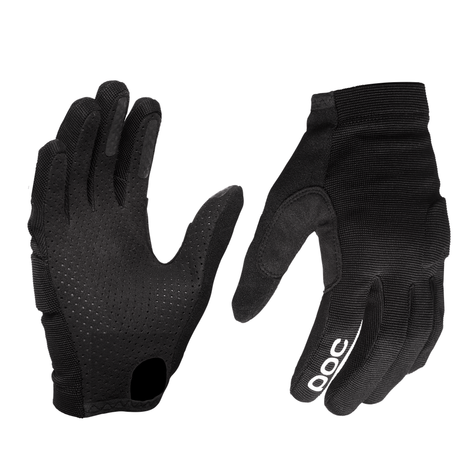 Essential DH Glove