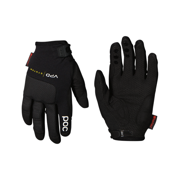 Resistance Pro DH Glove