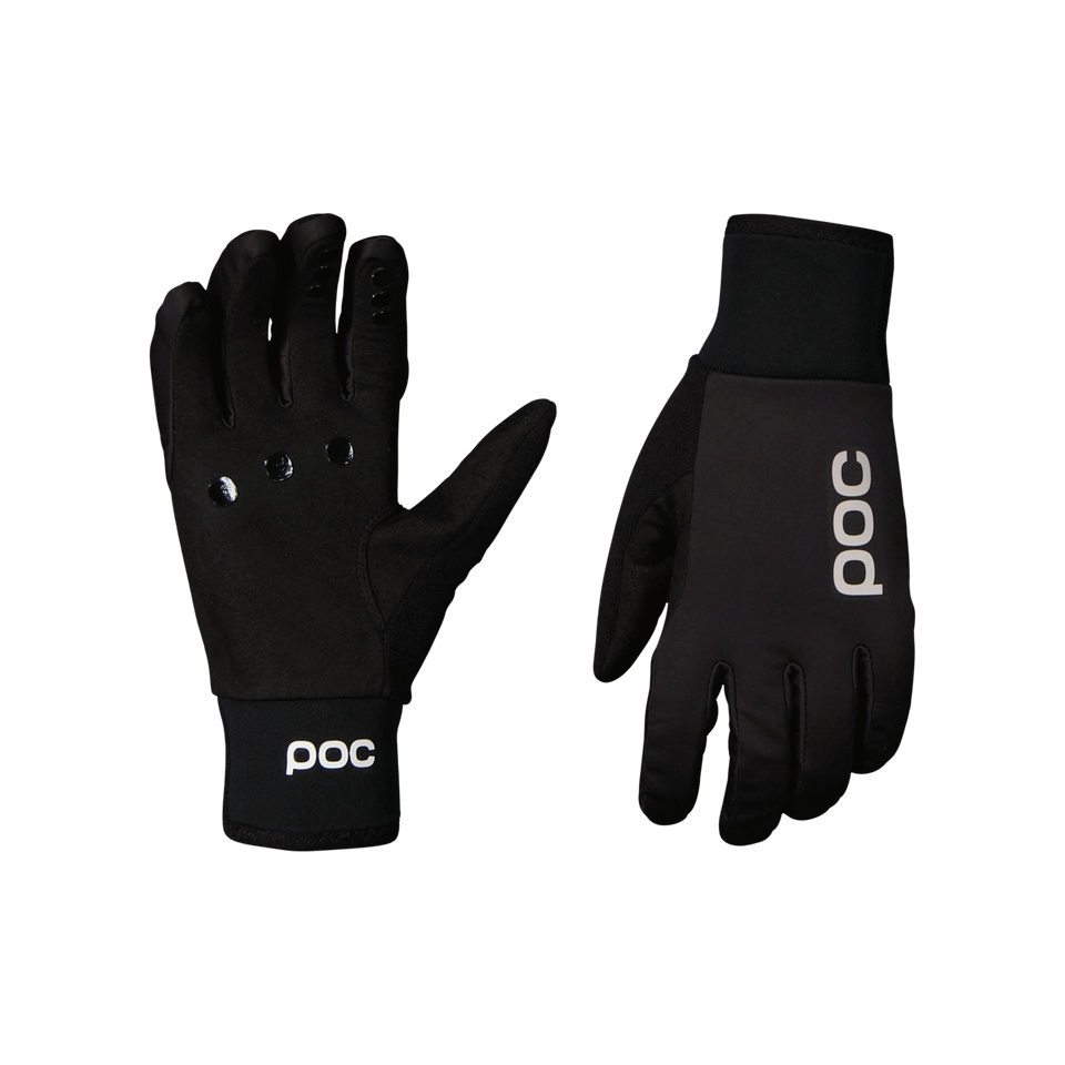 Thermal Lite Glove