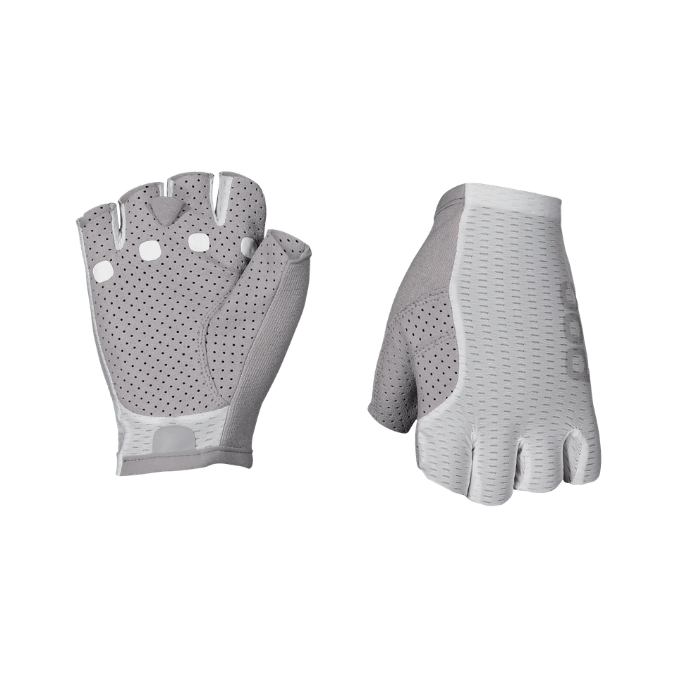 Agile Short Glove
