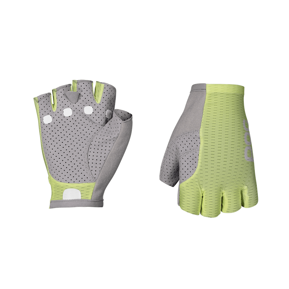 Agile Short Glove