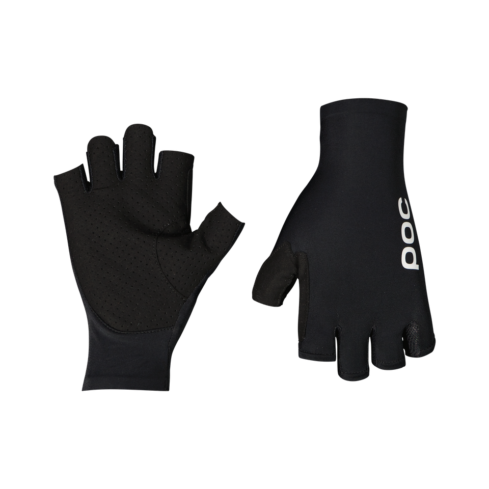 Raceday Glove
