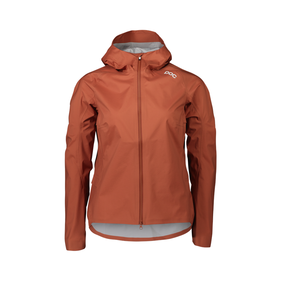 W's Signal All-weather Jacket