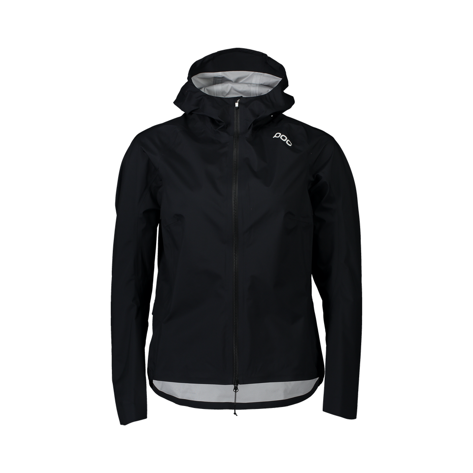 W's Signal All-weather Jacket
