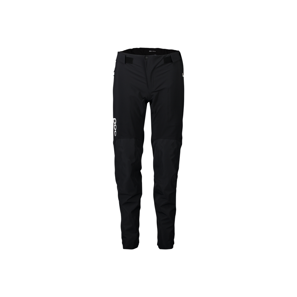 W's Ardour All-weather Pants