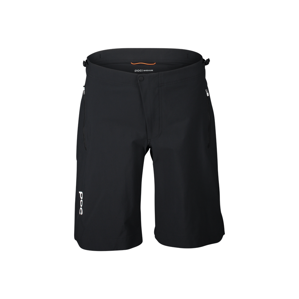 W's Essential Enduro Shorts