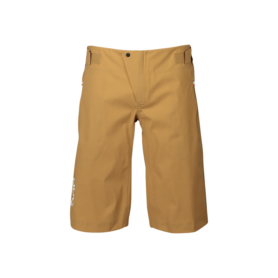 Bastion Shorts