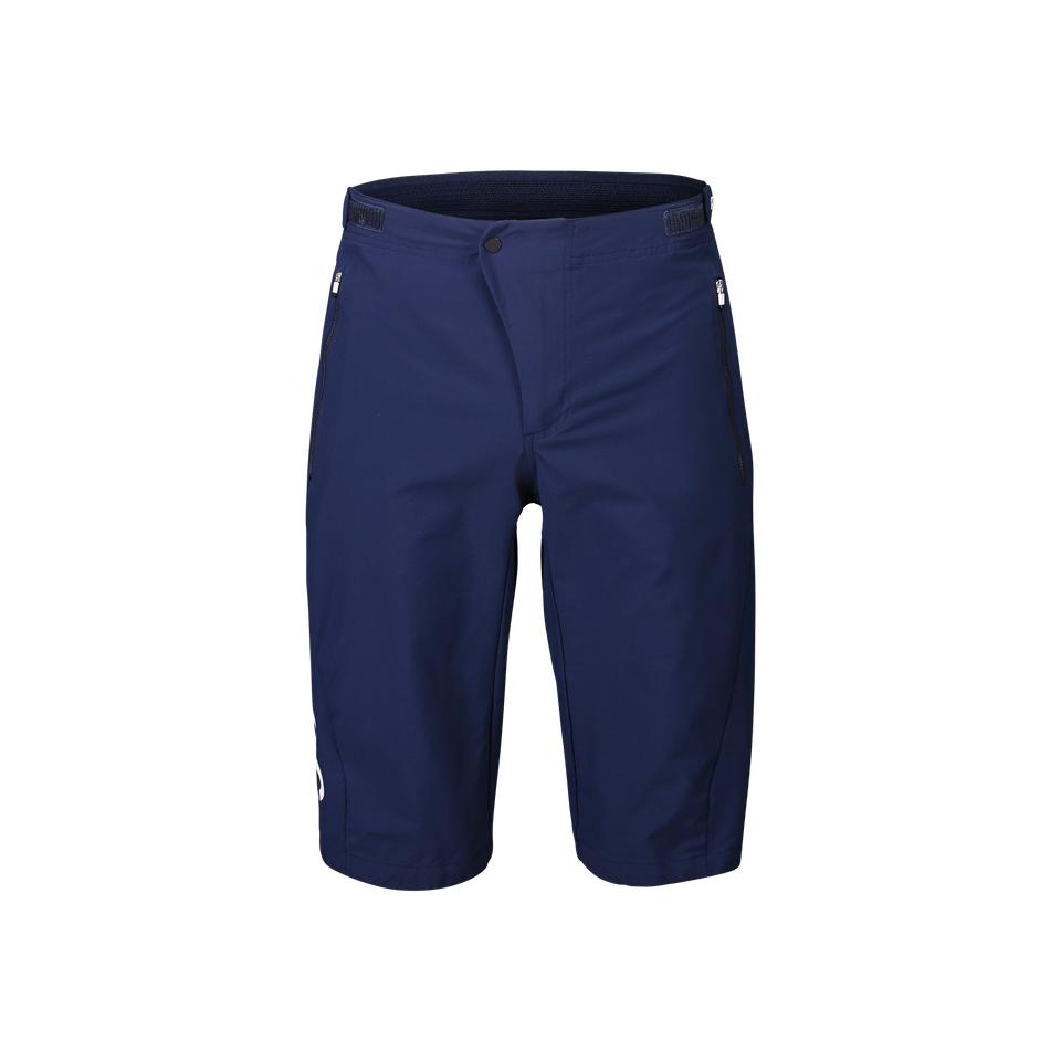 Essential Enduro Shorts