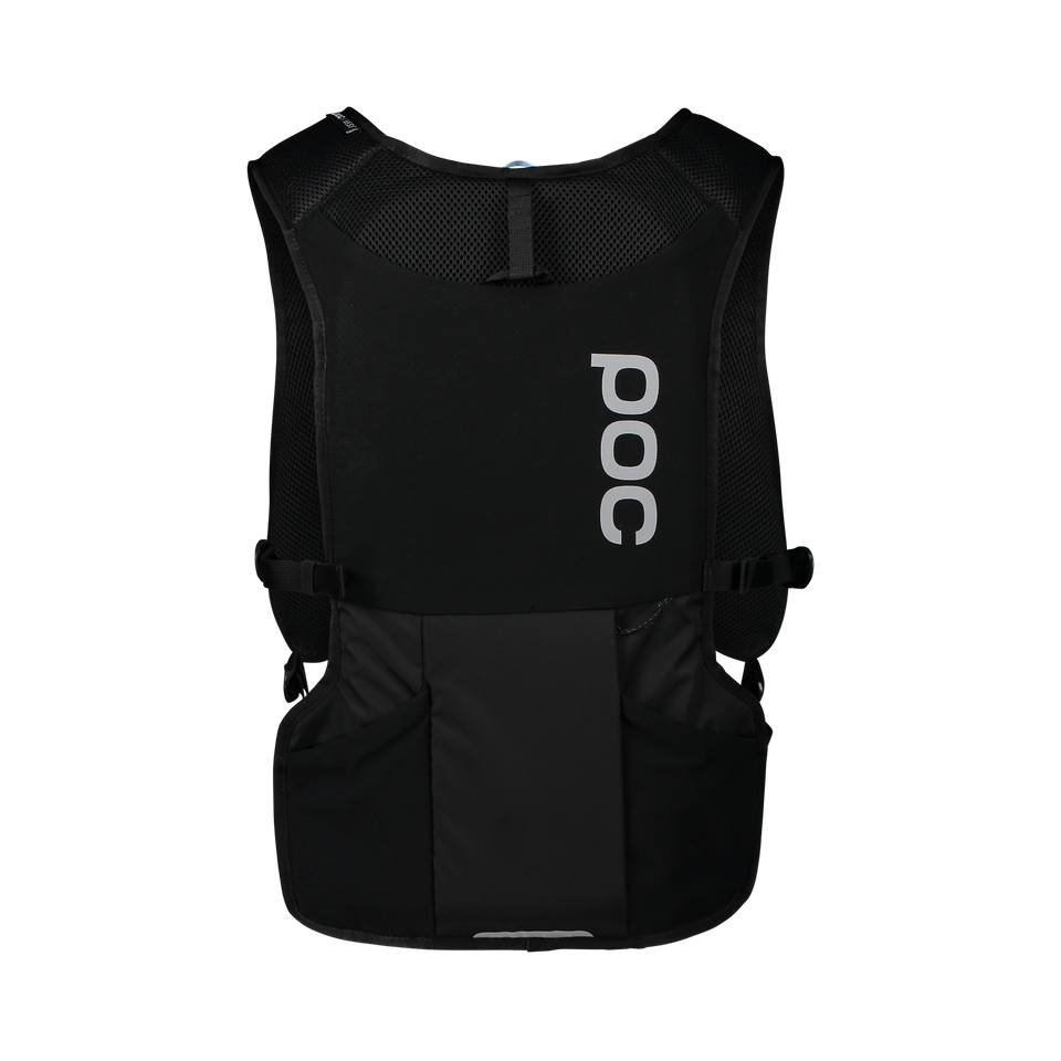 Column VPD Backpack Vest