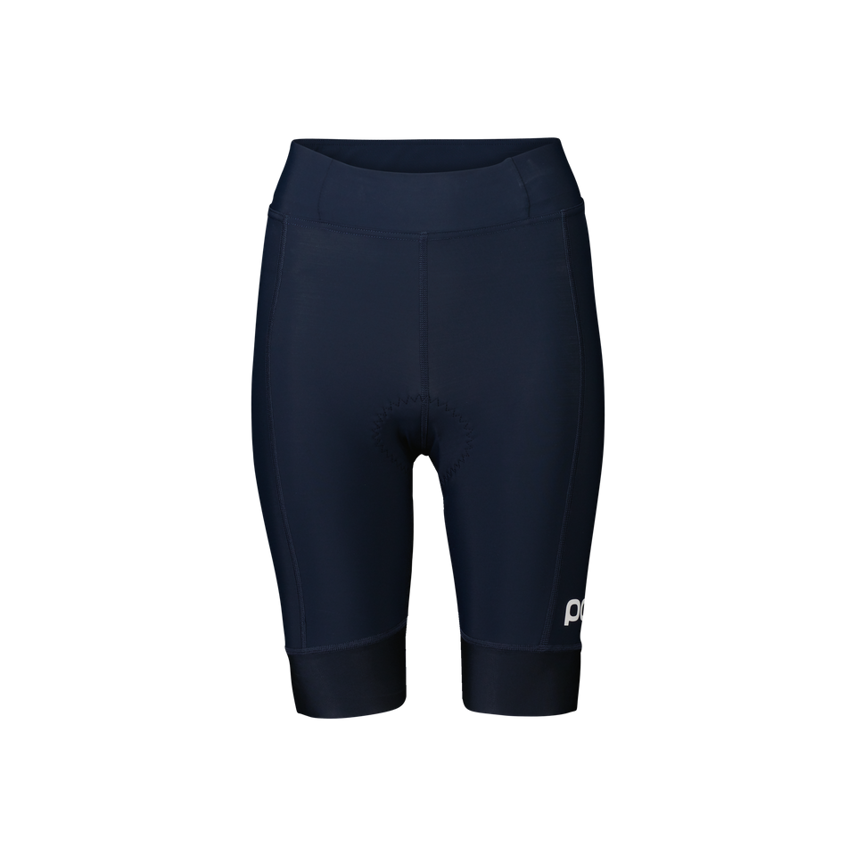 W's Air Indoor Shorts