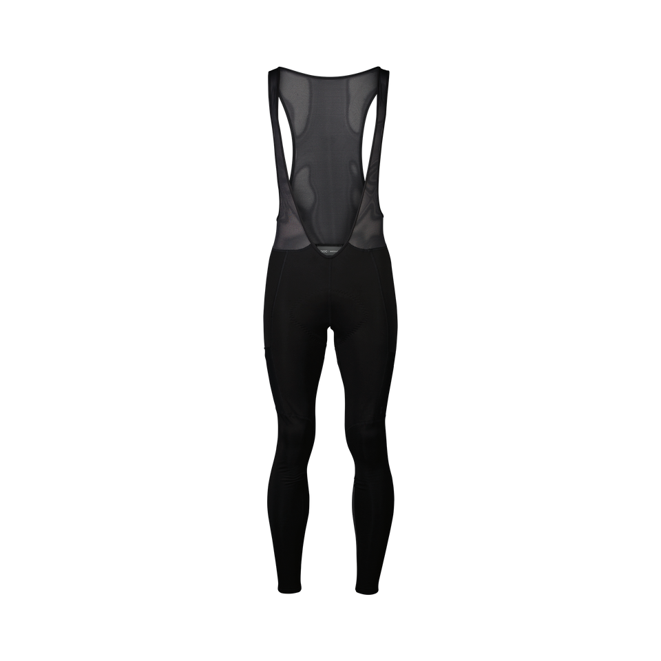 M's Thermal Cargo Tights
