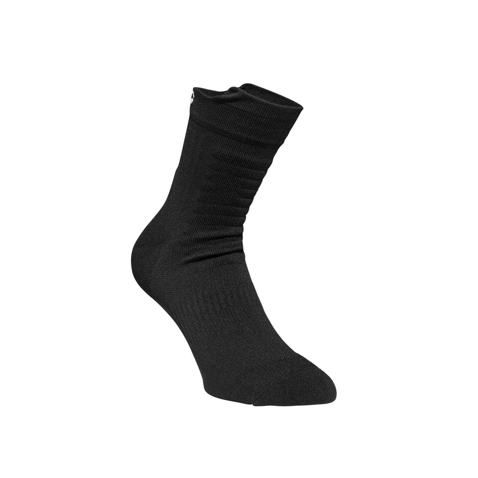 Essential MTB Strong Sock Mid