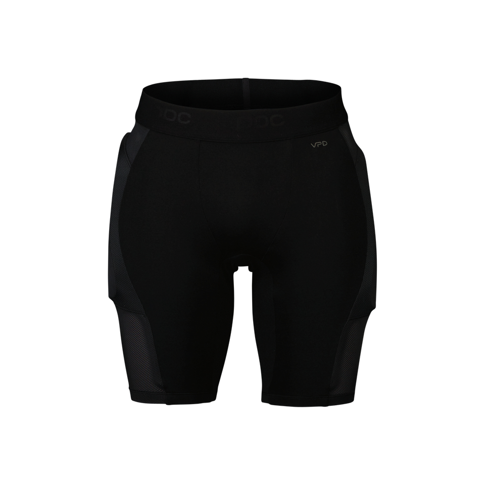 Oseus VPD Shorts