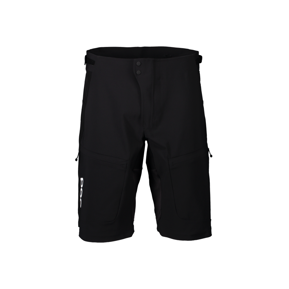 Resistance Ultra Shorts
