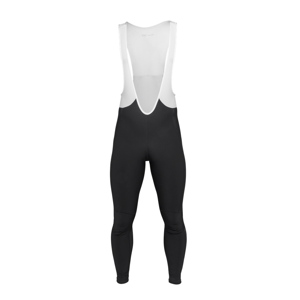 Essential Road Thermal Tights